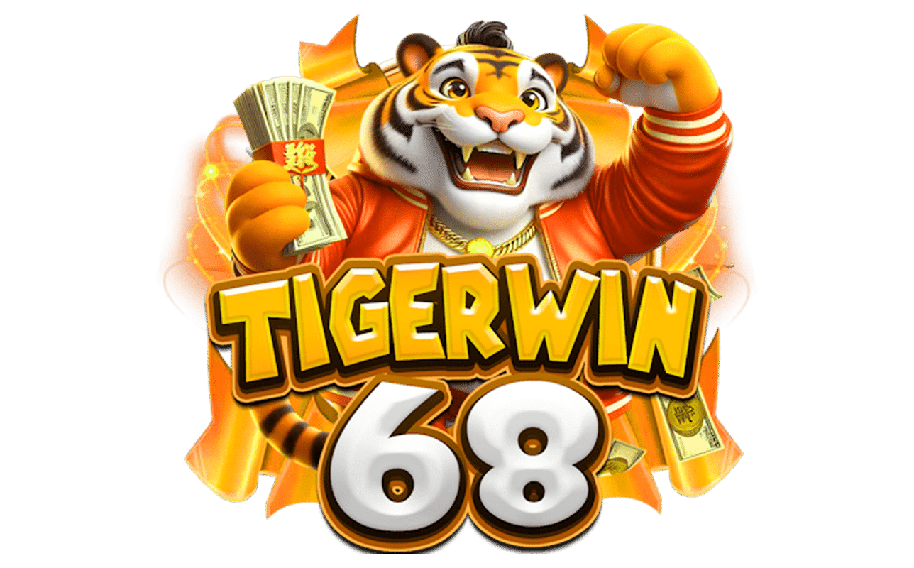 tigerwin68.vip